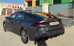 GAC Empow